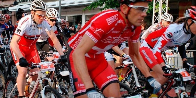 /d/evt/WorldclassMarathonChallengeOffenburg/1598433609466.jpg