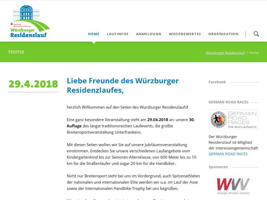 /d/evt/WrzburgerResidenzlaufesWrzburg/1.jpg
