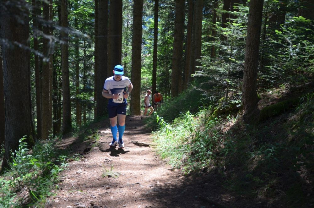 /d/evt/XTrailRunBreitnauBreitnau/1586541318465.jpg