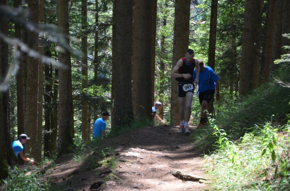 /d/evt/XTrailRunBreitnauBreitnau/1586541318731.jpg