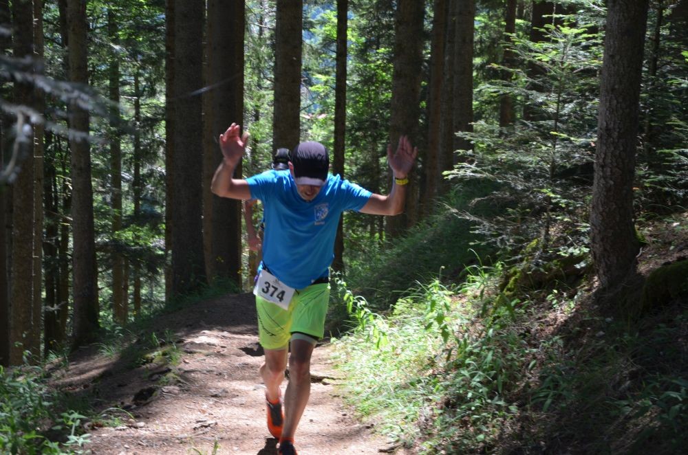 /d/evt/XTrailRunBreitnauBreitnau/1586541318855.jpg
