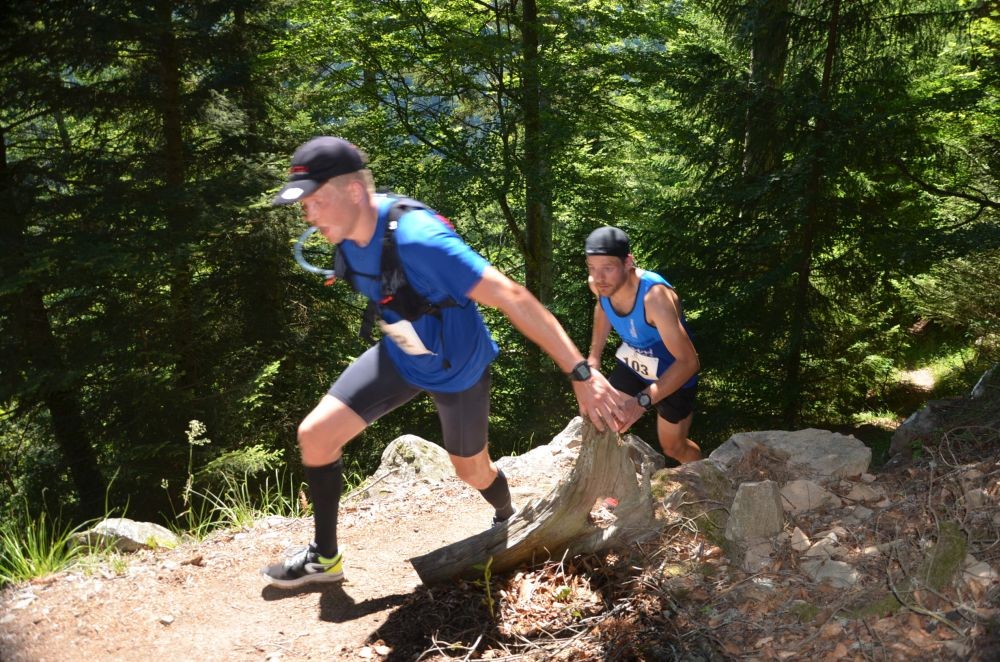 /d/evt/XTrailRunBreitnauBreitnau/1586541318985.jpg