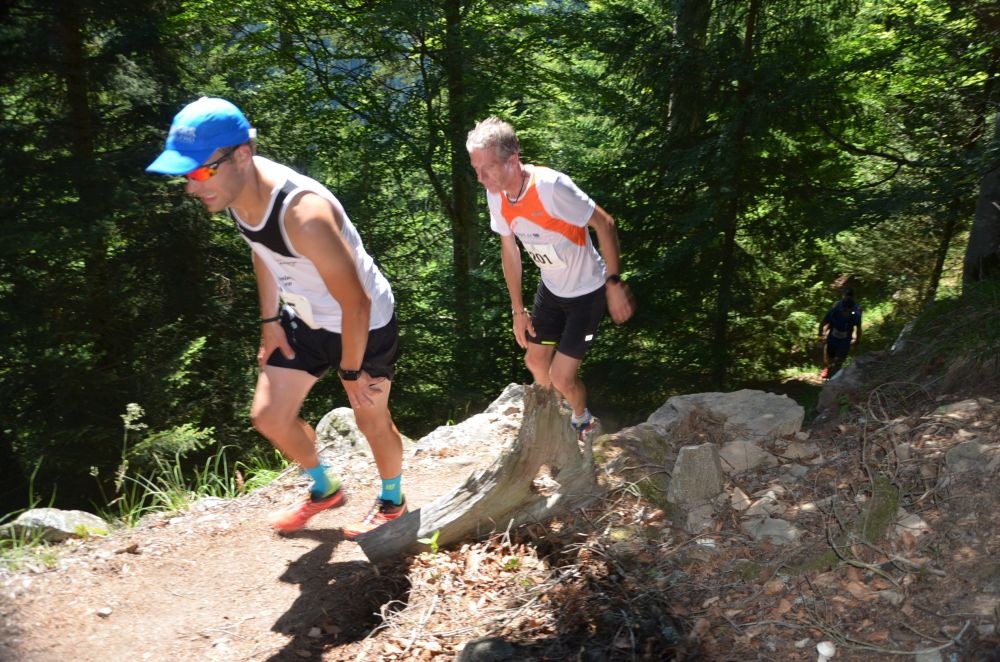 /d/evt/XTrailRunBreitnauBreitnau/1586541319129.jpg