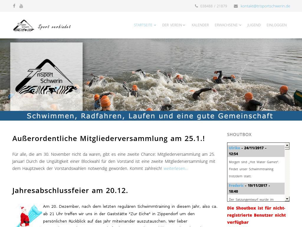 /d/evt/XXII.GodernerOsterduathlonDemen/1.jpg