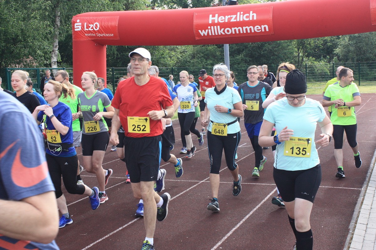 /d/evt/ZehnmeilenlaufGroenknetenGroenkneten/1588759905158.jpg