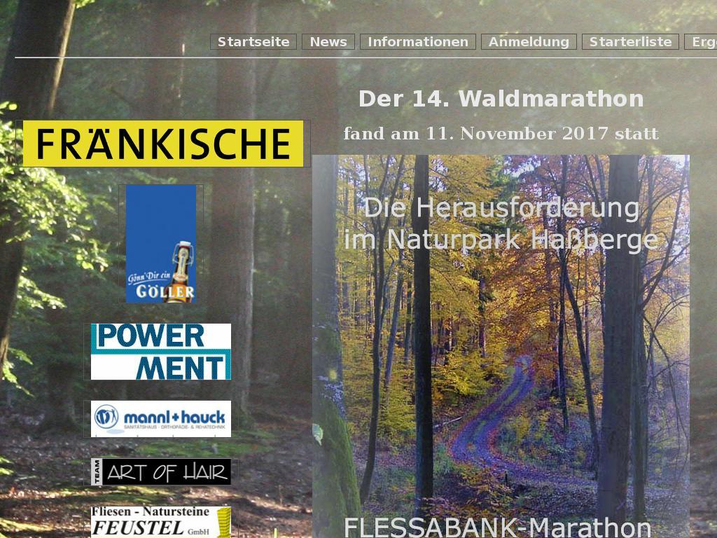 /d/evt/ZeilerWaldmarathonZeilamMain/9767806-lnkSite.jpg