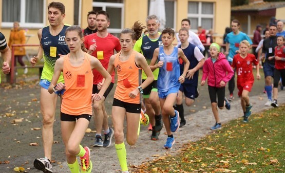/d/evt/ZerbsterHeimatUndSchtzenfestlaufZerbst/1588498479267.jpg