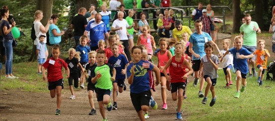 /d/evt/ZerbsterHeimatUndSchtzenfestlaufZerbst/1588498484200.jpg