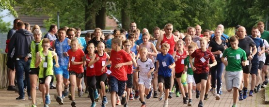 /d/evt/ZerbsterHeimatUndSchtzenfestlaufZerbst/1588498484347.jpg