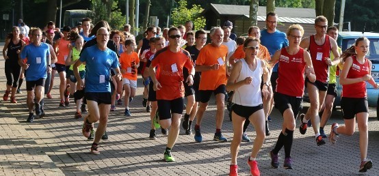 /d/evt/ZerbsterHeimatUndSchtzenfestlaufZerbst/1588498484411.jpg