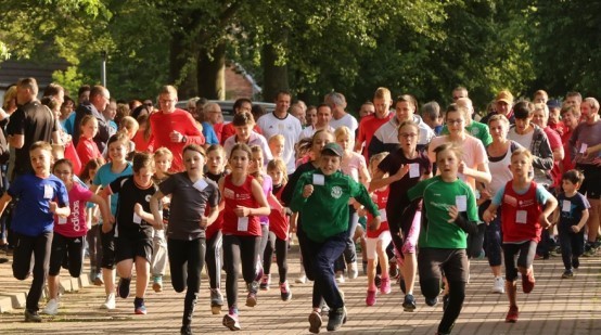 /d/evt/ZerbsterHeimatUndSchtzenfestlaufZerbst/1588498484496.jpg