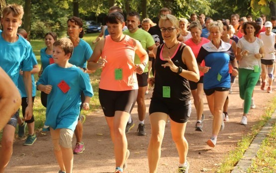 /d/evt/ZerbsterHeimatUndSchtzenfestlaufZerbst/1588498484581.jpg