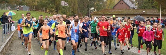 /d/evt/ZerbsterHeimatUndSchtzenfestlaufZerbst/1588498484653.jpg