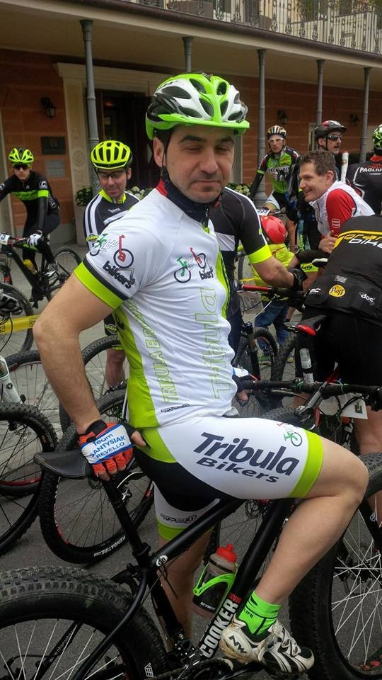/d/evt/ZienerBikeFestivalGardaTrentinoHamburg/1593960915584.jpg