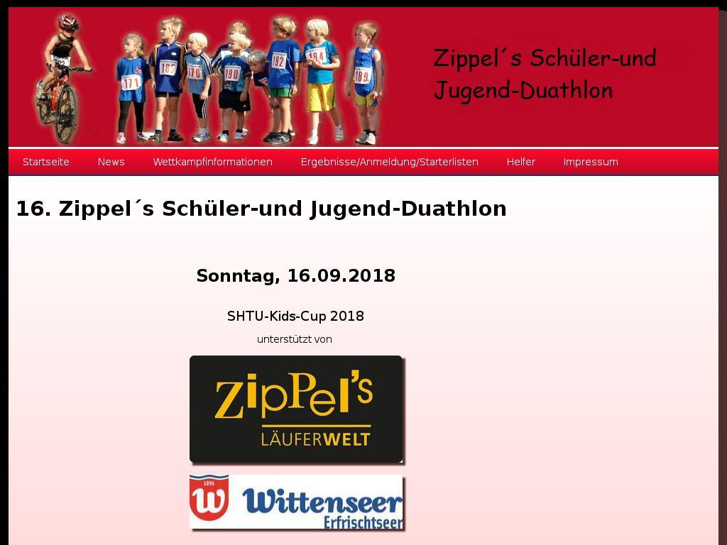 /d/evt/ZippelsSchlerUndJugendDuathlon2018Kiel/1.jpg