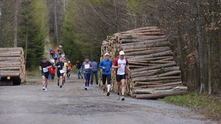 /d/evt/ZittauerGebirgslaufWandertreffZittau/1591875992213.jpg