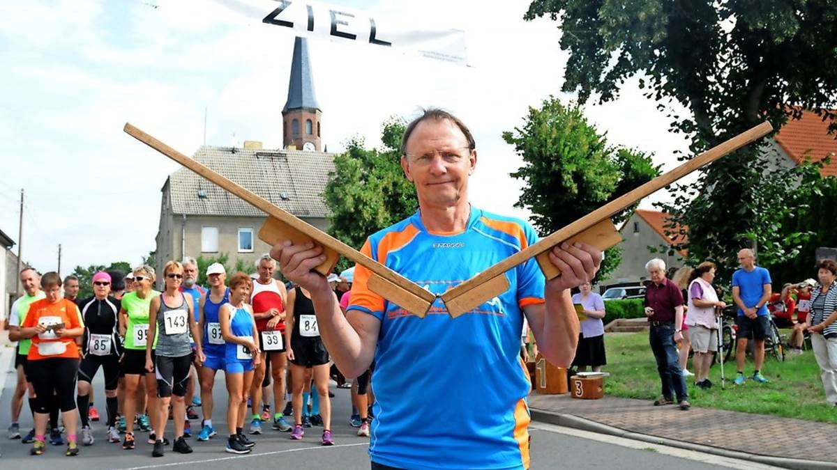 /d/evt/ZweiTageMarathonEilenburgDoberschtzOTSprotta/1588411620452.jpg