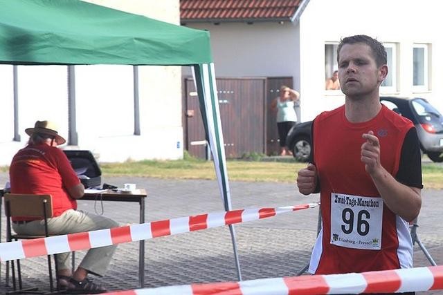 /d/evt/ZweiTageMarathonEilenburgDoberschtzOTSprotta/1588411624796.jpg