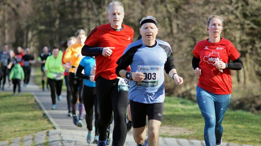 /d/evt/ZweiTageMarathonEilenburgDoberschtzOTSprotta/1588411624874.jpg