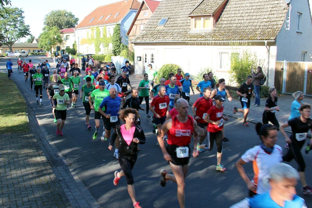 /d/evt/ZweibrckenlaufBanzkowBanzkow/1593508463197.jpg