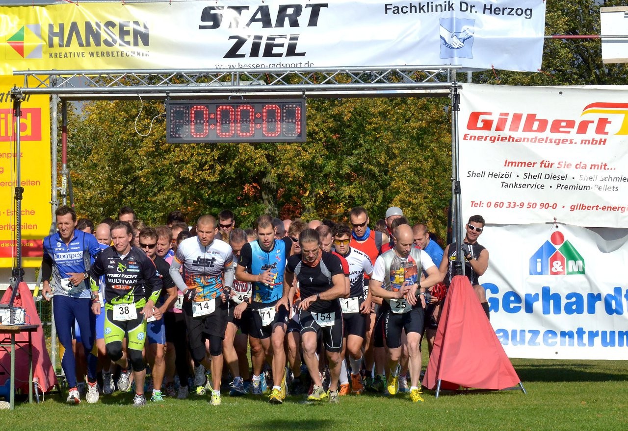 /d/evt/bbelCrossDuathlonRockenberg/1587536273960.jpg