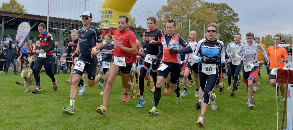/d/evt/bbelCrossDuathlonRockenberg/1587536455218.jpg