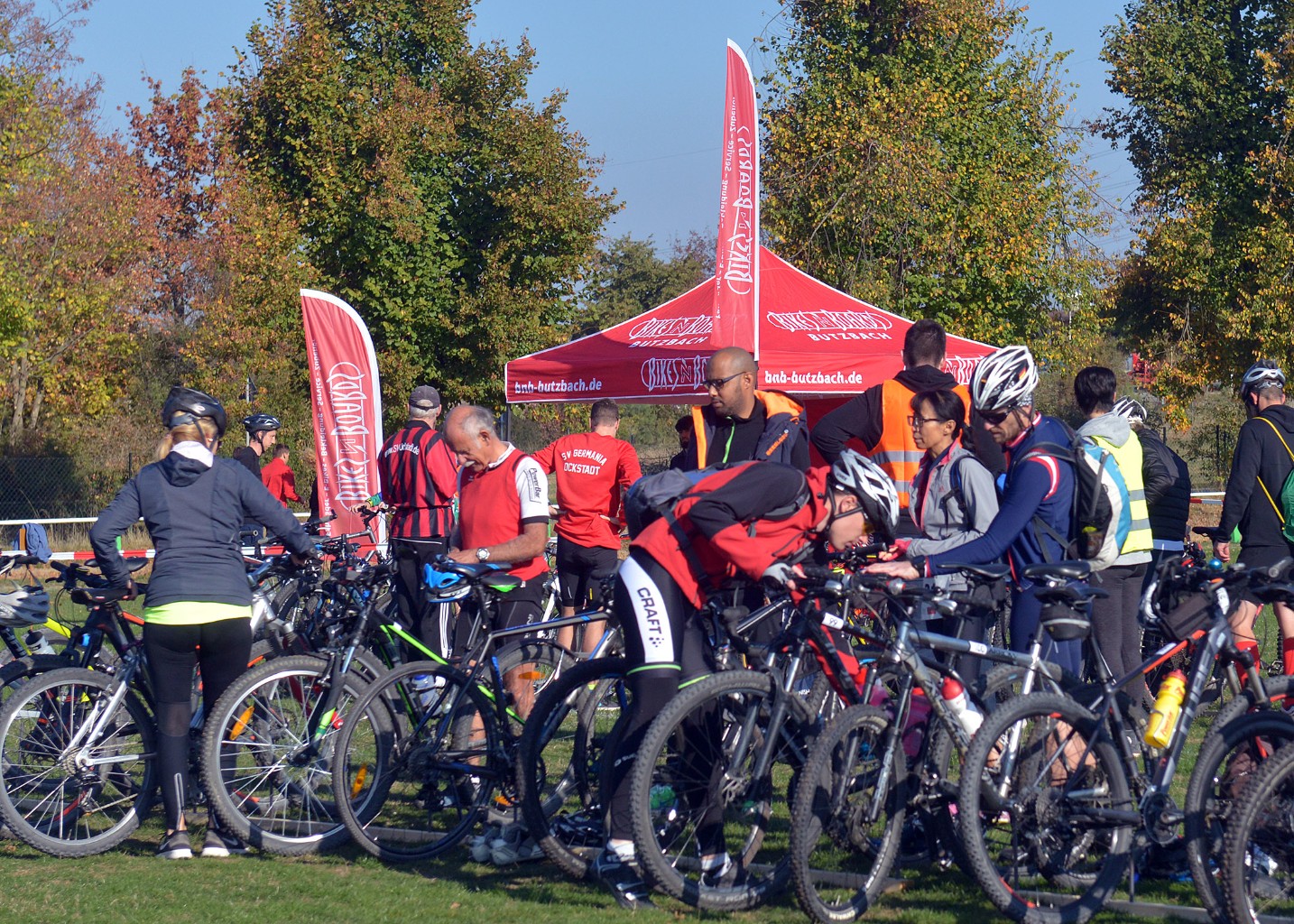 /d/evt/bbelCrossDuathlonRockenberg/1587536493381.jpg