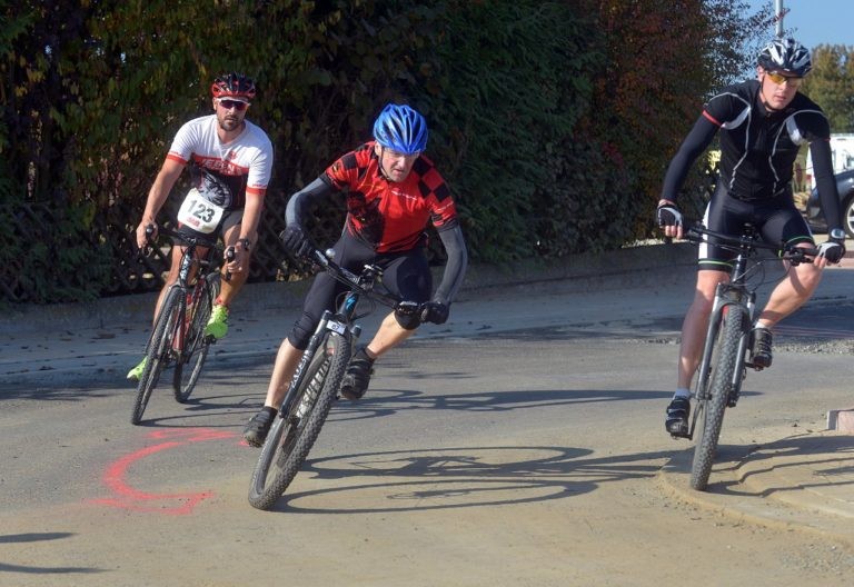 /d/evt/bbelCrossDuathlonRockenberg/1587536523461.jpg