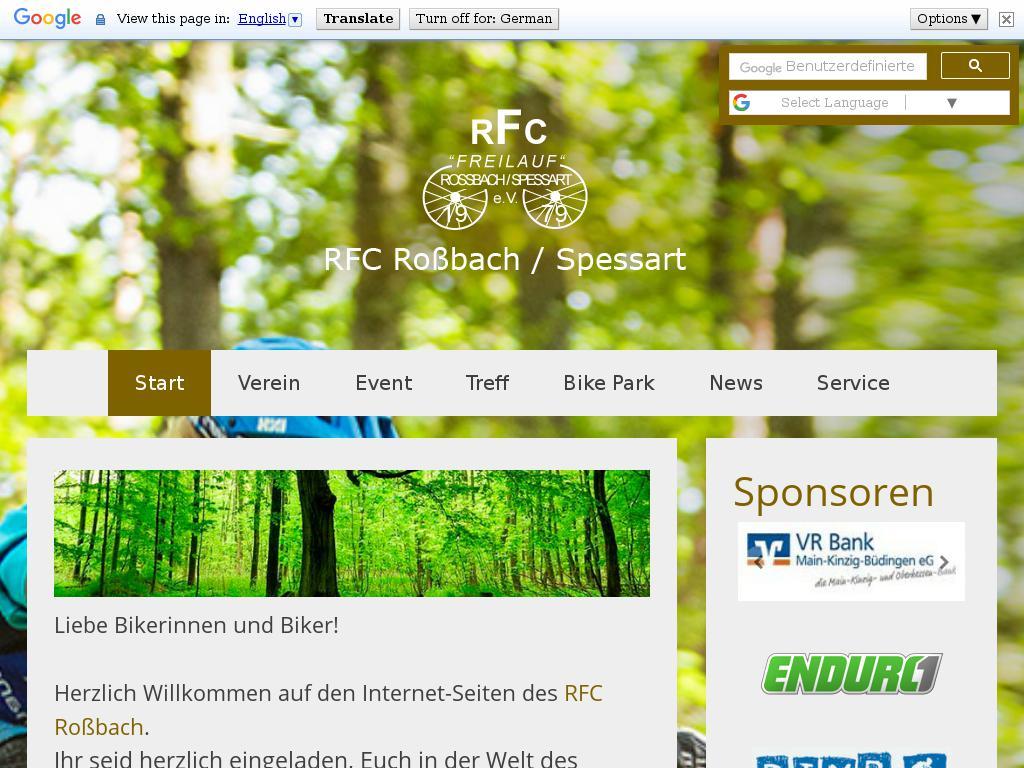 /d/evt/biebergrundbikemarathonBiebergemuendRossbach/1.jpg