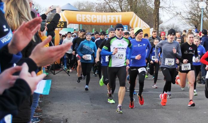 /d/evt/neu.swSilvesterlaufNeubrandenburg/1598597848328.jpg
