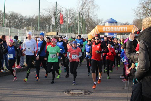 /d/evt/neu.swSilvesterlaufNeubrandenburg/1598597881887.jpg