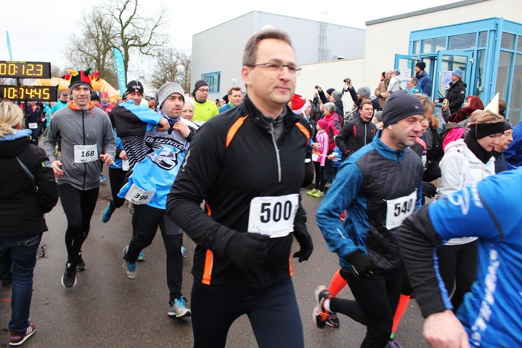 /d/evt/neu.swSilvesterlaufNeubrandenburg/1598597941592.jpg