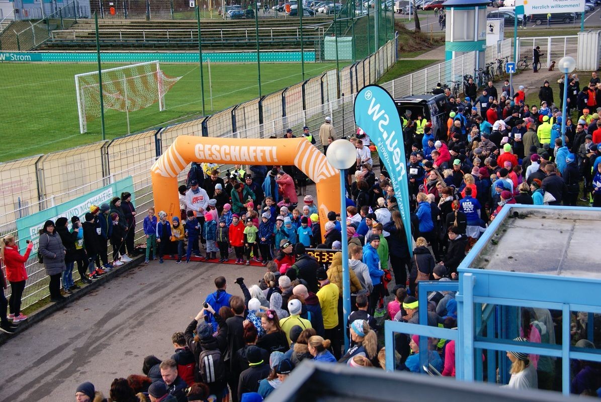 /d/evt/neu.swSilvesterlaufNeubrandenburg/1598597983268.jpg