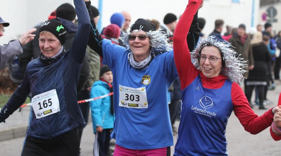 /d/evt/neu.swSilvesterlaufNeubrandenburg/1598598012388.jpg