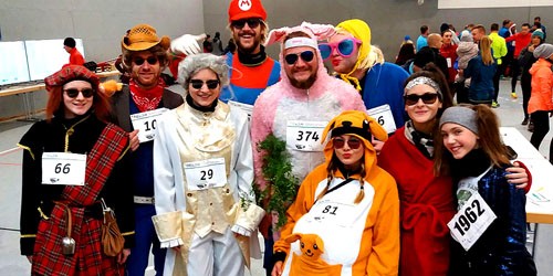 /d/evt/neu.swSilvesterlaufNeubrandenburg/1598598037689.jpg