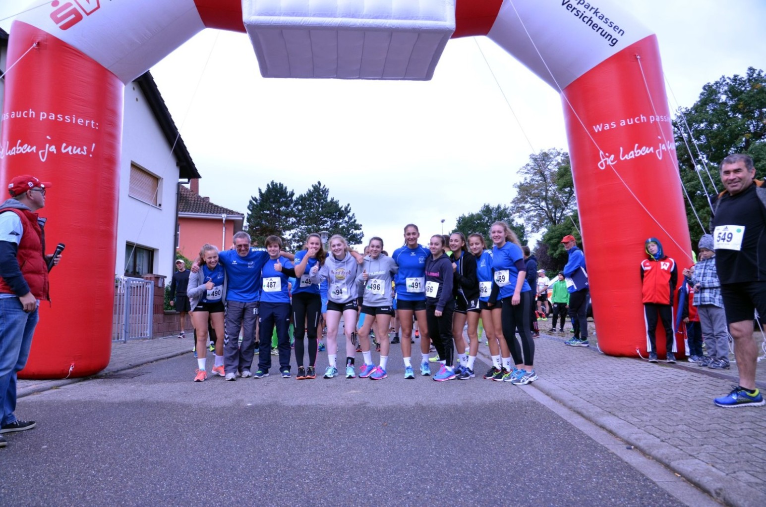 /d/evt/stringerFitnesslaufOestringen/1600160824919.jpg