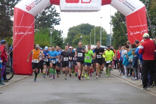 /d/evt/stringerFitnesslaufOestringen/1600160828328.jpg